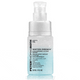 Peter Thomas Roth Water Drench Hyaluronic Cloud Serum - 1 oz Peter Thomas Roth Water Drench Hyaluronic Cloud Serum - 1 oz